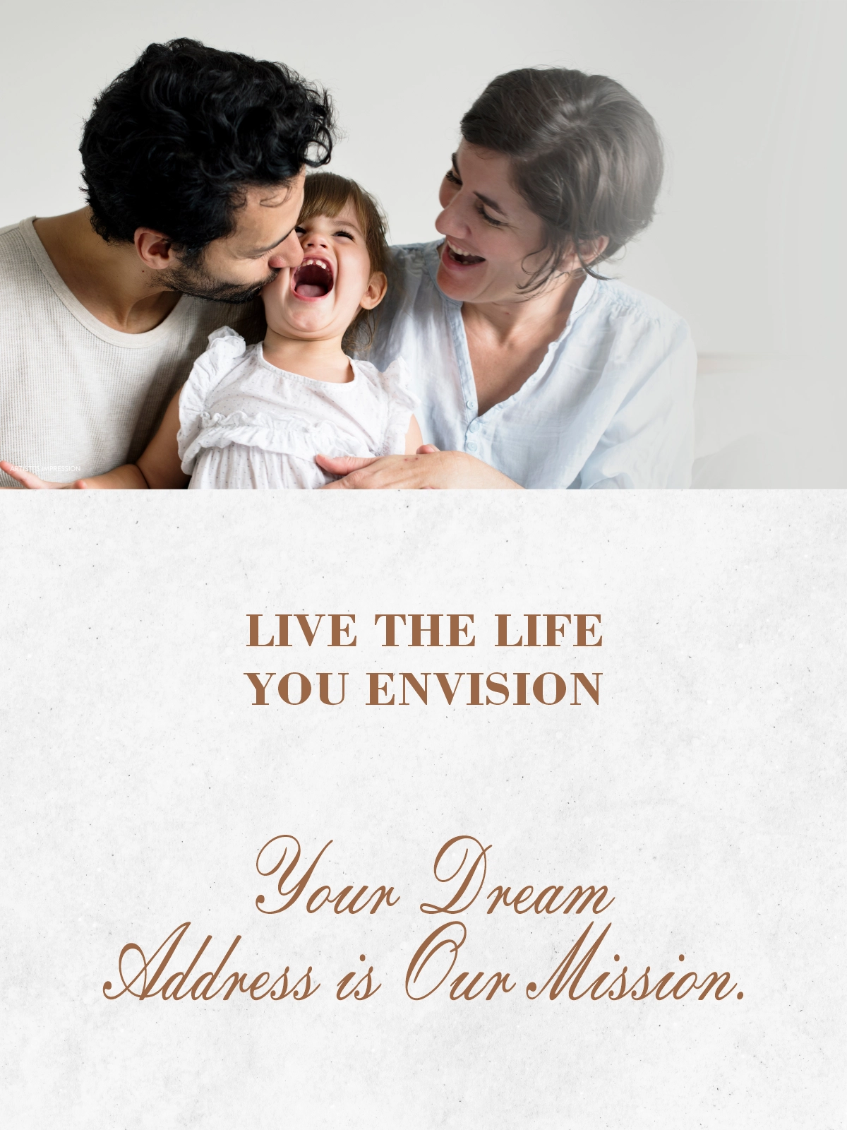 Falcon Realty