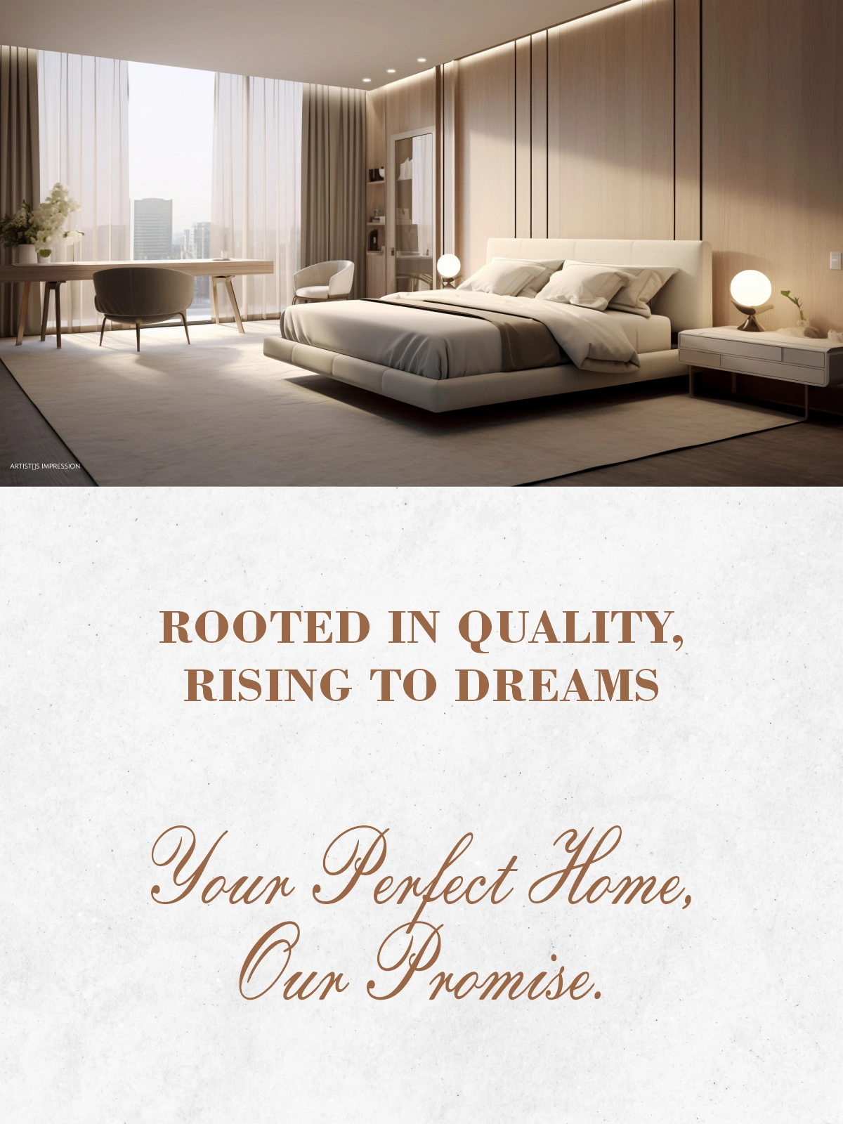 Falcon Realty
